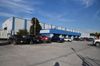 6750 Bender Rd photo